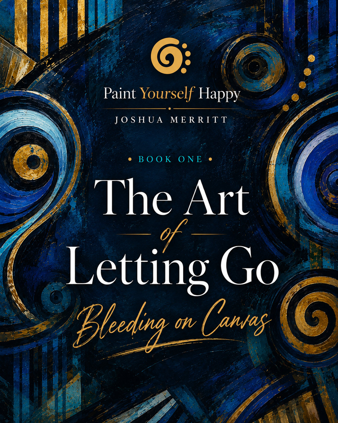 Becoming Book Cover