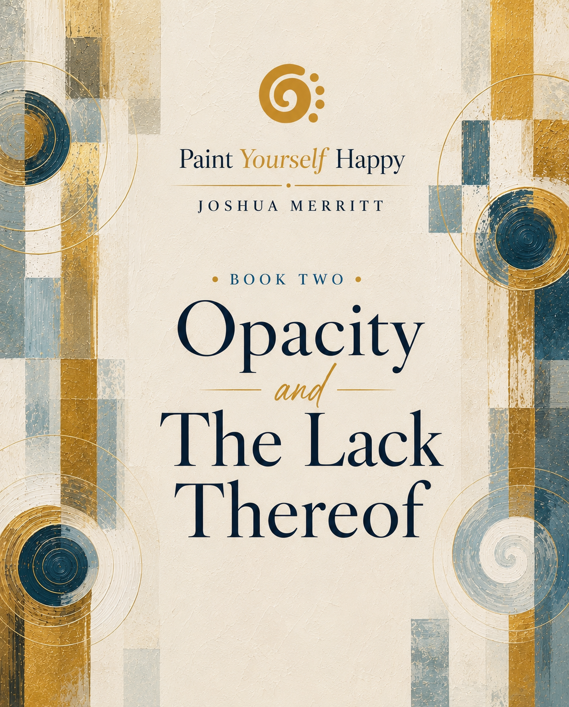Opacity and the Lack Thereof